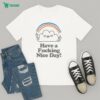 The Last Great American Band! Archive Reissue T-Shirt