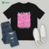 Hellripper Ritual T-Shirt