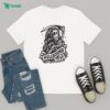 The Jesus Lizard ’10 Nye Chicago T-Shirt