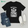 Hands Off Traore Burkina Faso Africa Ibrahim Traoré T-Shirt