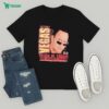 I Still Call It Riverport T-Shirt