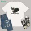 Practice Makes Perfect Oli T-Shirt