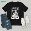 Buc-ee’s This Critter Don’t Litter T-Shirt
