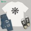 Billy Currington #1’s Vol.1 Tour 2024 T-Shirt