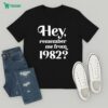 Hate Force Systems Of Terror T-Shirt