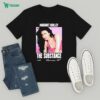 House Of Krazees Shxt To Make Your Ears Bleed T-Shirt