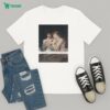 Heaven And Hell Waifu T-Shirt