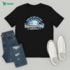 I Still Call It Riverport T-Shirt