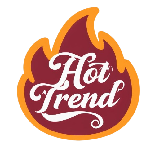 Hot Trend