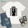 Official Cleveland Guardians Indians Pride Accept Understand Love T-Shirt