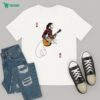 Emma Ruth Rundle Thpoz T-Shirt