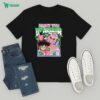 The Cinegogue Sigh Twombly T-Shirt