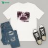 Brooke Lynn Hytes Bombshell T-Shirt