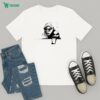 How Hard Can It Be Boys Do It T-Shirt