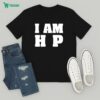 Cedric Mullins Cedric Comin’ T-Shirt