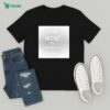 The Future Looks Bright T-Shirt