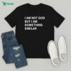 Naoya Inoue Vs Sam Goodman Ariake Arena Tue 24 Dec 2024 T-Shirt