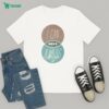 I’m Ballvulating T-Shirt