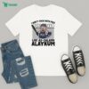 Florida Atlantic Owls 2025 Aac Softball Regular Season Champions T-Shirt