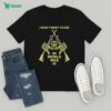 I Don’t Care About The Low Birth Rates Cats T-Shirt