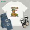 Amanda Tori Meating Mother Tori Nooch T-Shirt