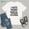 Deathbyromy Little Dreamer T-Shirt