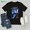Hunt The Dinosaur South Park T-Shirt