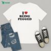Pearl Jam Event At Lenovo Center In Raleigh Nc On May 13th 2025 T-Shirt