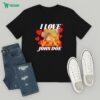 I’m Not Lady Gaga I’m A Drag Queen T-Shirt