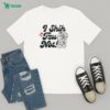 Delta Tau Delta Established Shield 1858 T-Shirt