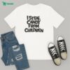 Official The Grateful Dead Grilled Cheese T-Shirt