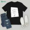 I’m Petra’s Father T-Shirt