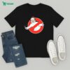 La Witch Doggod Euro Uk Tour 2025 T-Shirt