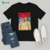 Suicide Watch T-Shirt