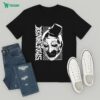 Heck It We Ball Dogs T-Shirt