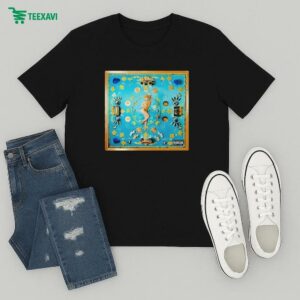 Ice Spice Y2k! I’m Just A Girl T-Shirt