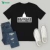 Putagirlon Pago Lumer Morningwood T-Shirt