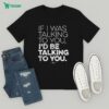 Titans Cam Ward Tennessee Titans Caricature Signature T-Shirt