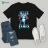 This Is A Cruel World And Yet So Beautiful T-Shirt