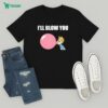 Suicide Watch T-Shirt
