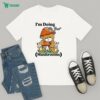 G-dragon 2025 World Tour 2025 Ubermensch For Show In Taipei On July 12 13 At Taipei Arena T-Shirt