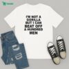 I Visited The Pop Long Day At The Parks Room Available T-Shirt