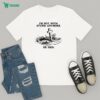 Def Leppard Live On Tour 2025 T-Shirt