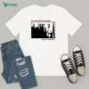 Certified Gooner T-Shirt