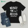 Notice The Juice 109% Juice T-Shirt