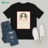 Erika Vikman Ruoska T-Shirt