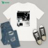 House Of Krazees Fiend T-Shirt