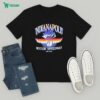James Clark Mama Tried T-Shirt