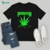 Blxst New Ep Unreleased Cover T-Shirt