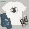 Dirtykid Shoot And Destroy T-Shirt